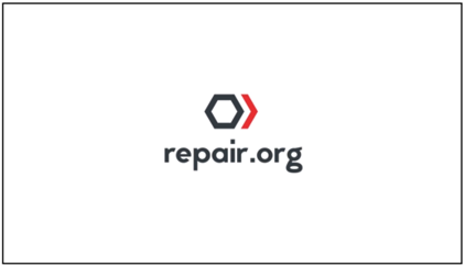 REPAIR.org