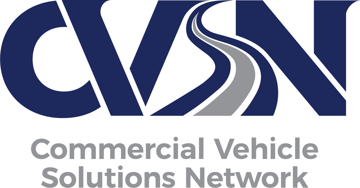 Commercial Vehicle Solutions Network